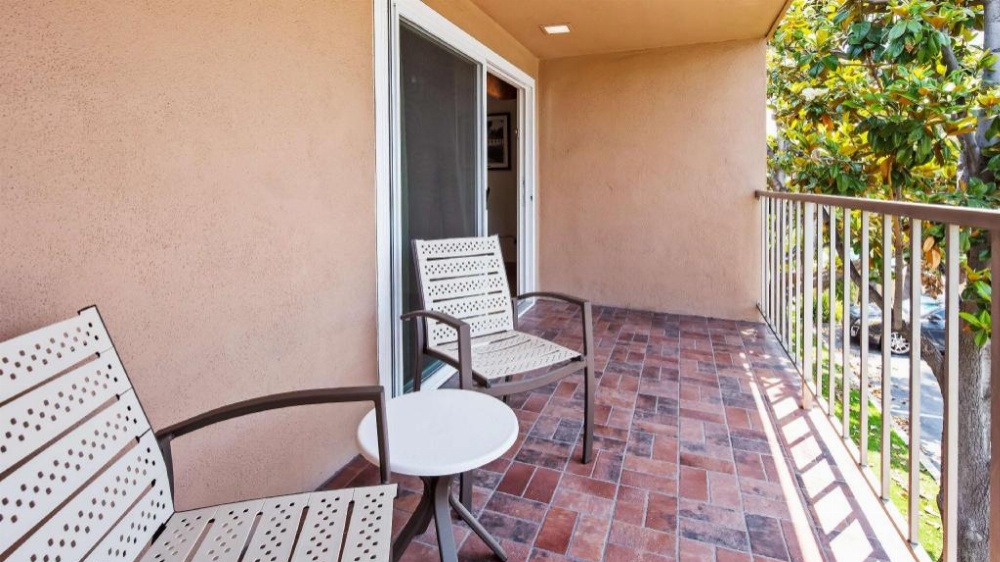 Best Western Pine Tree Motel Image 17